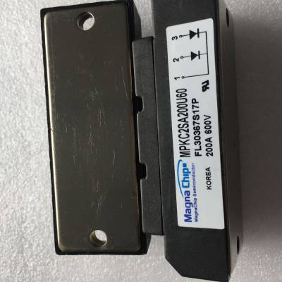ȫ½ڴָMPJC2CA100U40纸ר