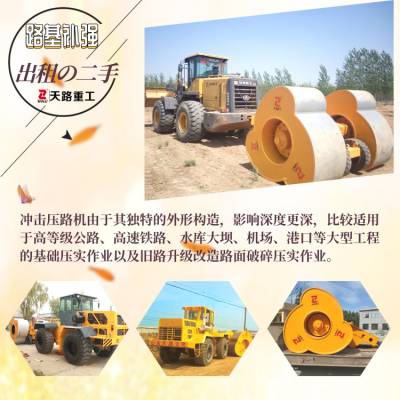 ѹ豸 걺÷ 豸