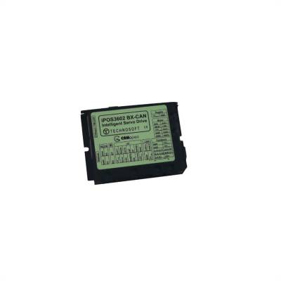 可显示无刷变频48V/8A驱动器厂家价格