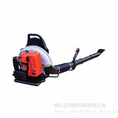 吹风机KS865科塞大功率森林防火救援风力灭火机二冲程大风力