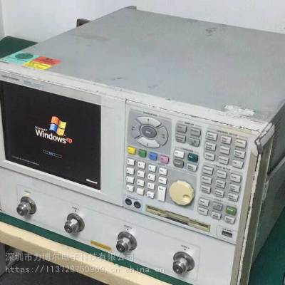 N5230A ƷN5230A-
