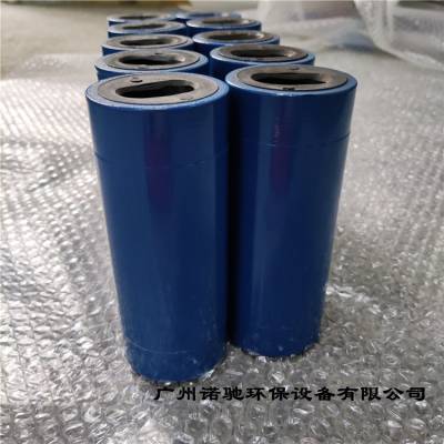 mono药剂泵c21bc81rma螺旋轴万向节胶套