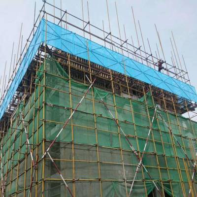 【高层脚手架】_高层脚手架优质供应商推荐 - 中国供应商