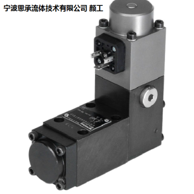 PARKER减压阀VMY315K06NV1P
