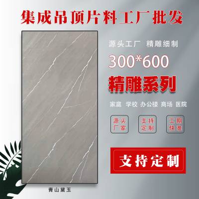 Ӧɵ۰ƷƬƬģ300*600ϵ