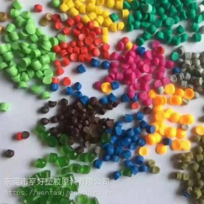 /DG-1300/PVC֬/ϩ/PVC/ϩ/PVC