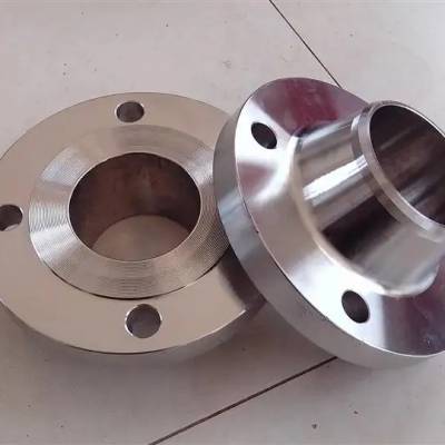в巨SW Ժ 12Cr1MovGϽֲ ׼ASME B16.9