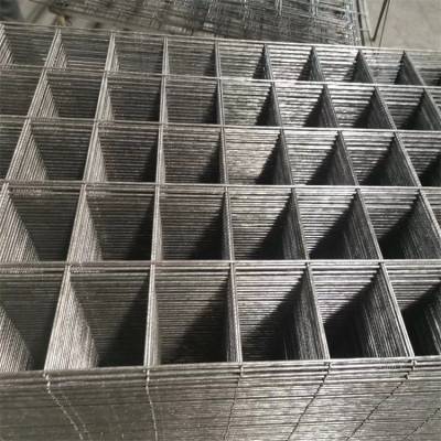 建筑外墙钢丝网粉刷用镀锌钢丝网片桥梁建筑钢筋网