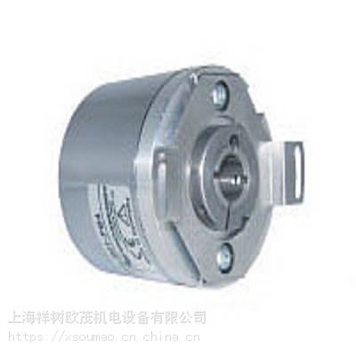 上海祥树供应 GREIFER 机器人耦合器 TK-160-T 15030202