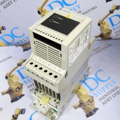 Դó6SE6400-4BD24-0FA0ģƷ