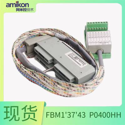 CNT204/H SCS ģ