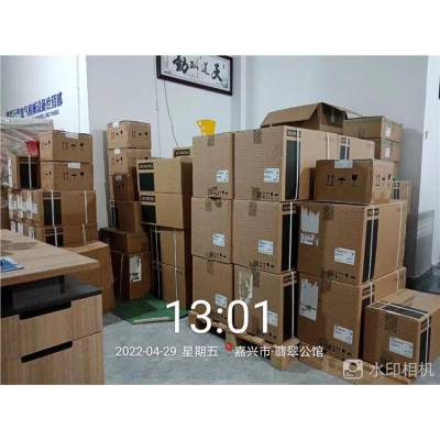 1FK7063-***F71-1EG0 С Ч***
