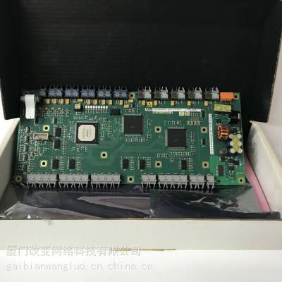 3BHE010751R0101 PPC902AE101 ģ ABB ԭװԶ豸 湩Ӧ