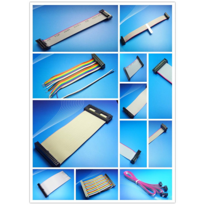 ϺƼ ѯ ϺϣɵӿƼӦ