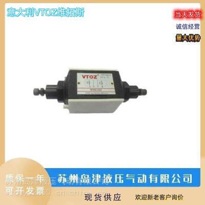 VTOZά˹͵WDR-25/4ʽWKM-014/50