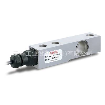 unipulseʽشSB14-12KN/2.5KN/25KN/5KN