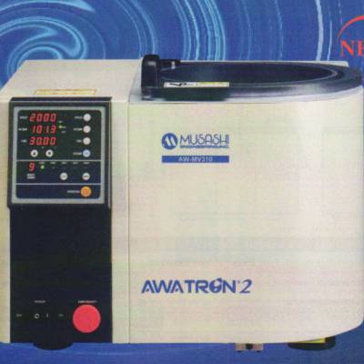 ձMUSASHIأAWA TRPN2תתշʽݻAW-MV310