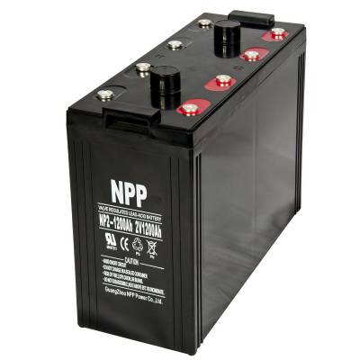  NP2-1000ah UPSԴ 2V1200AH ֱ EPSԴǦ