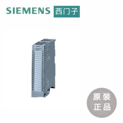 6ES7531-7PF00-0AB0西门子S7-1500高性能模拟量输入模块