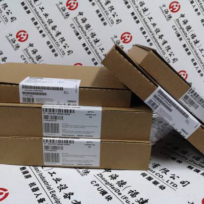 南昌TC-FTEB01直送2023全+境+派+送