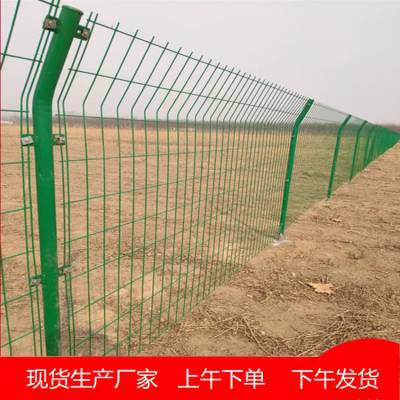 2x3米绿色勾花网球场框架护栏网场地围网绿色防护网