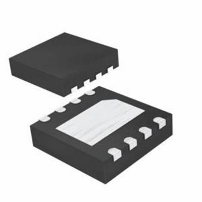 复旦微flsah_SPI-NAND-FLASH_非挥发存储器_复旦微 _代理