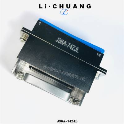  J36A-74TJ J36A-74TK  J36A-74ZJB J36A-74ZJL