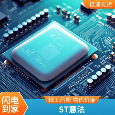 ȫԭװCY8C21534-24PVXI SSOP-28 Cypress Ƕʽ - ΢