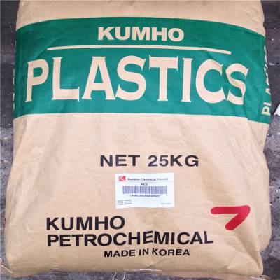 韩国锦湖KumhoSunny 耐候性AES HW600FR防火V-0级　抗紫外线F2级