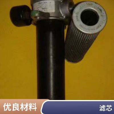ӦFIL TREC׿оRHR660G20BоRHR850B100BоRVR1360B40B