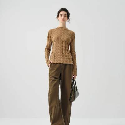 ֱ��ʵ����Ȼ�Դ ��˹�ɶ��� ���аٴ���˿���� ����Ůװ��Դ