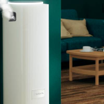 ���ھƵ���޹��Ӧ�̼� �ͻ����� �Ϻ����㻷���Ƽ���Ӧ