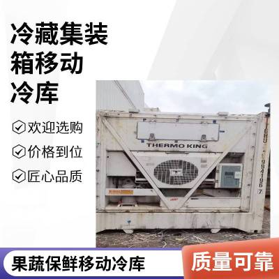 װ ¿ƶؿ Сˮʿ ܽ  ͨ