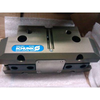 ***ӦSCHUNKת0303941 GSM-P-40-AS-S-180