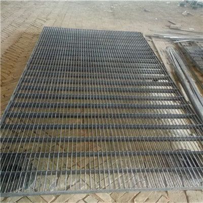 广州工业施工用那种型号的钢格栅盖板@建筑行业用的不锈钢钢格栅