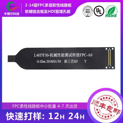 麣˫FPCС