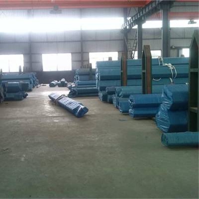SUS304/SUS316Lֺ ASTM A688ֹ
