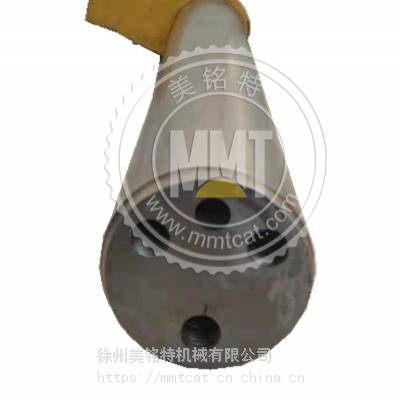 CAT374D 365Cڶּ218-5433ھ2185433Pin?