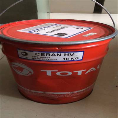  㽭  TOTAL CERAN HVϻƻˮѹ֬