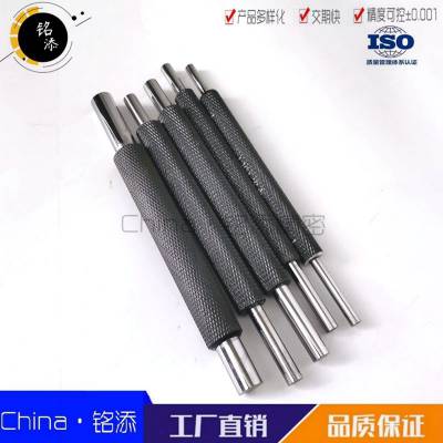 ٸ棬ӲʺϽ棬ֹͨ棬ٸ 0.001