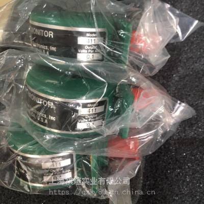 pearson8532Ʒ***Pearson