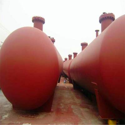 ع50LPG޲ͺ 5-200LPG Һްȫ