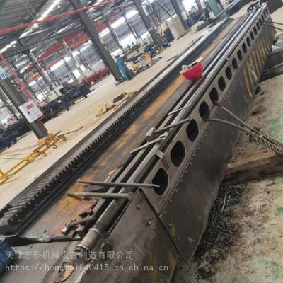 C(j)(sh)ظ 씵(sh)ؙC(j)