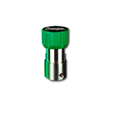 KCP1ERB2A2P60000ΰԭװѹ316ֲʣ