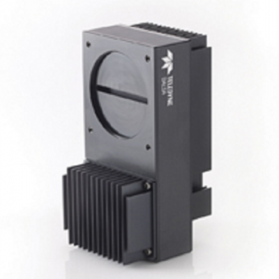 dalsa达尔萨hs8004k40工业相机