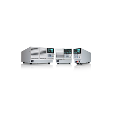 SPS5000XϵSPS5082XΧɱֱصԴ