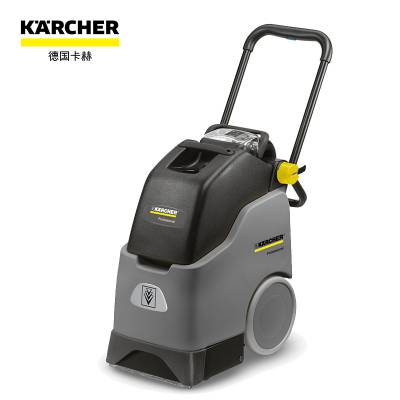 Karcher ̺ϴBRC 30/15 C ۹ٷֱӪ