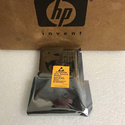 533871-003 EF0600FATFF 600GB G8 G9Ӳ517355-001