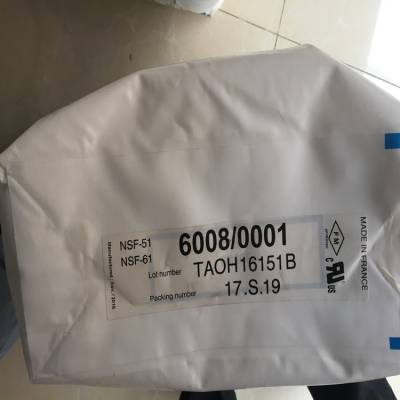 Solef 5140 ӵרPVDF