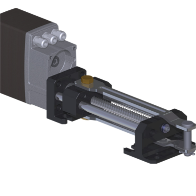 ӦBAUMER IFRM 18P17A3/S14L ӽ